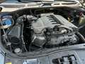 Volkswagen Touareg Touareg 3.2 V6 Tiptronic 241 Gris - thumbnail 7