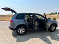 Volkswagen Touareg Touareg 3.2 V6 Tiptronic 241 Gris - thumbnail 3