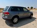 Volkswagen Touareg Touareg 3.2 V6 Tiptronic 241 Gris - thumbnail 2
