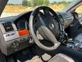 Volkswagen Touareg Touareg 3.2 V6 Tiptronic 241 Gris - thumbnail 5