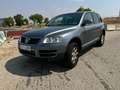 Volkswagen Touareg Touareg 3.2 V6 Tiptronic 241 Gris - thumbnail 1