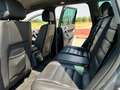 Volkswagen Touareg Touareg 3.2 V6 Tiptronic 241 Gris - thumbnail 6