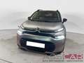 Citroen C3 Aircross C3 Aircross PureTech 130 S&S EAT6 Plus Grigio - thumbnail 2