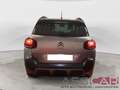 Citroen C3 Aircross C3 Aircross PureTech 130 S&S EAT6 Plus Grigio - thumbnail 6
