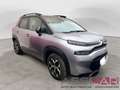 Citroen C3 Aircross C3 Aircross PureTech 130 S&S EAT6 Plus Grigio - thumbnail 1