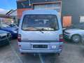 Mitsubishi L300 Luxus 2.4/Panodach/Alu/Anhängerkuppl./SH Azul - thumbnail 4