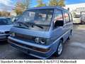Mitsubishi L300 Luxus 2.4/Panodach/Alu/Anhängerkuppl./SH Azul - thumbnail 1