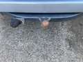 Mitsubishi L300 Luxus 2.4/Panodach/Alu/Anhängerkuppl./SH Azul - thumbnail 25