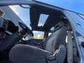 Mitsubishi L300 Luxus 2.4/Panodach/Alu/Anhängerkuppl./SH Azul - thumbnail 24