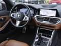 BMW 340 M340d xDrive Touring*Innovationspaket*AHK*Laser* Rouge - thumbnail 5