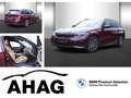 BMW 340 M340d xDrive Touring*Innovationspaket*AHK*Laser* Rouge - thumbnail 1