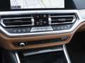 BMW 340 M340d xDrive Touring*Innovationspaket*AHK*Laser* Rot - thumbnail 14