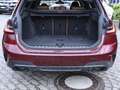 BMW 340 M340d xDrive Touring*Innovationspaket*AHK*Laser* Rot - thumbnail 9