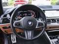 BMW 340 M340d xDrive Touring*Innovationspaket*AHK*Laser* Rot - thumbnail 12