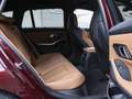 BMW 340 M340d xDrive Touring*Innovationspaket*AHK*Laser* Rot - thumbnail 11