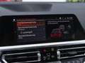 BMW 340 M340d xDrive Touring*Innovationspaket*AHK*Laser* Rot - thumbnail 15