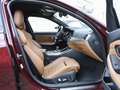 BMW 340 M340d xDrive Touring*Innovationspaket*AHK*Laser* Rot - thumbnail 4