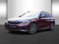 BMW 340 M340d xDrive Touring*Innovationspaket*AHK*Laser* Rot - thumbnail 2