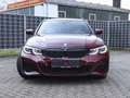 BMW 340 M340d xDrive Touring*Innovationspaket*AHK*Laser* Rot - thumbnail 7