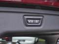 BMW 340 M340d xDrive Touring*Innovationspaket*AHK*Laser* Rouge - thumbnail 10