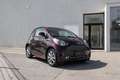 Aston Martin Cygnet CVT High Line | 1 of 616 | Amethyst Red Grau - thumbnail 35