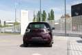 Aston Martin Cygnet CVT High Line | 1 of 616 | Amethyst Red Grau - thumbnail 31