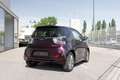 Aston Martin Cygnet CVT High Line | 1 of 616 | Amethyst Red Grau - thumbnail 36
