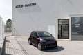Aston Martin Cygnet CVT High Line | 1 of 616 | Amethyst Red Grau - thumbnail 2