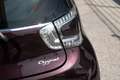Aston Martin Cygnet CVT High Line | 1 of 616 | Amethyst Red Grau - thumbnail 34