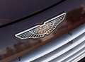 Aston Martin Cygnet CVT High Line | 1 of 616 | Amethyst Red Grau - thumbnail 26