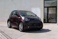 Aston Martin Cygnet CVT High Line | 1 of 616 | Amethyst Red Grau - thumbnail 6