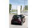 Aston Martin Cygnet CVT High Line | 1 of 616 | Amethyst Red Grau - thumbnail 32