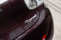Aston Martin Cygnet CVT High Line | 1 of 616 | Amethyst Red Grau - thumbnail 10