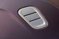 Aston Martin Cygnet CVT High Line | 1 of 616 | Amethyst Red Grau - thumbnail 28