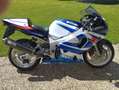 Suzuki GSX-R 750 Azul - thumbnail 2