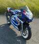 Suzuki GSX-R 750 Azul - thumbnail 4