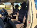 Dacia Dokker | 1.3 TCe 130pk | GPF Stepway Serie Limitée Tech R Wit - thumbnail 19