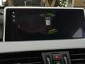 BMW X1 sDrive 18 i Advantage*LED*Navi*Ambiente*PDC* Brun - thumbnail 22