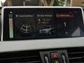 BMW X1 sDrive 18 i Advantage*LED*Navi*Ambiente*PDC* Brun - thumbnail 23