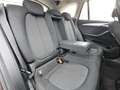 BMW X1 sDrive 18 i Advantage*LED*Navi*Ambiente*PDC* Brun - thumbnail 39