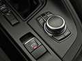 BMW X1 sDrive 18 i Advantage*LED*Navi*Ambiente*PDC* Brun - thumbnail 31