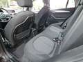 BMW X1 sDrive 18 i Advantage*LED*Navi*Ambiente*PDC* Brun - thumbnail 36