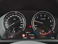BMW X1 sDrive 18 i Advantage*LED*Navi*Ambiente*PDC* Brun - thumbnail 16