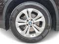 BMW X1 sDrive 18 i Advantage*LED*Navi*Ambiente*PDC* Brun - thumbnail 43