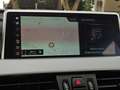 BMW X1 sDrive 18 i Advantage*LED*Navi*Ambiente*PDC* Brun - thumbnail 27