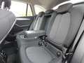 BMW X1 sDrive 18 i Advantage*LED*Navi*Ambiente*PDC* Brun - thumbnail 37