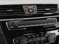 BMW X1 sDrive 18 i Advantage*LED*Navi*Ambiente*PDC* Brun - thumbnail 29