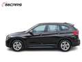 BMW X1 sDrive 18 i Advantage*LED*Navi*Ambiente*PDC* Brun - thumbnail 10