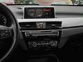 BMW X1 sDrive 18 i Advantage*LED*Navi*Ambiente*PDC* Brun - thumbnail 21