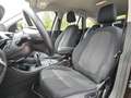 BMW X1 sDrive 18 i Advantage*LED*Navi*Ambiente*PDC* Brun - thumbnail 13